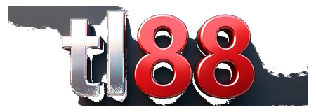 tl88 logo