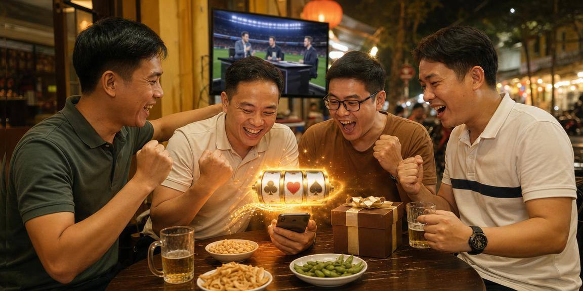 tl88 Phòng Tính Năng Mở Rộng