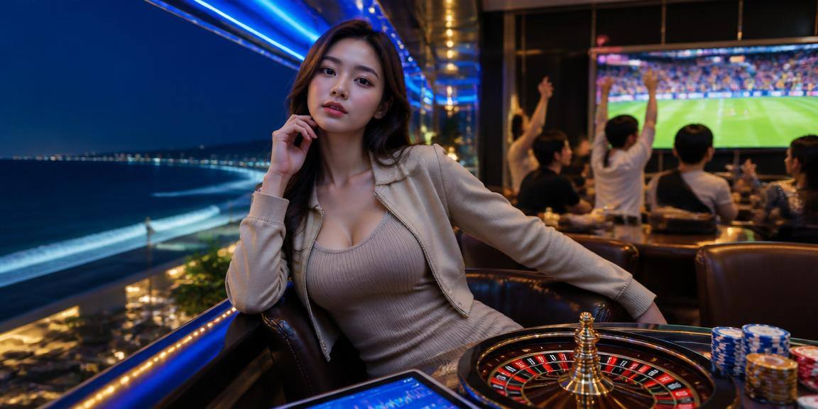 tl88 RTP Hiển Thị Rõ Ràng