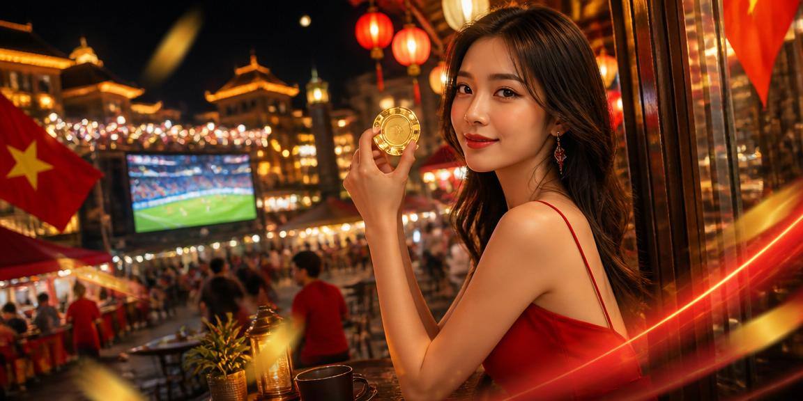tl88 Quy trình thanh toán