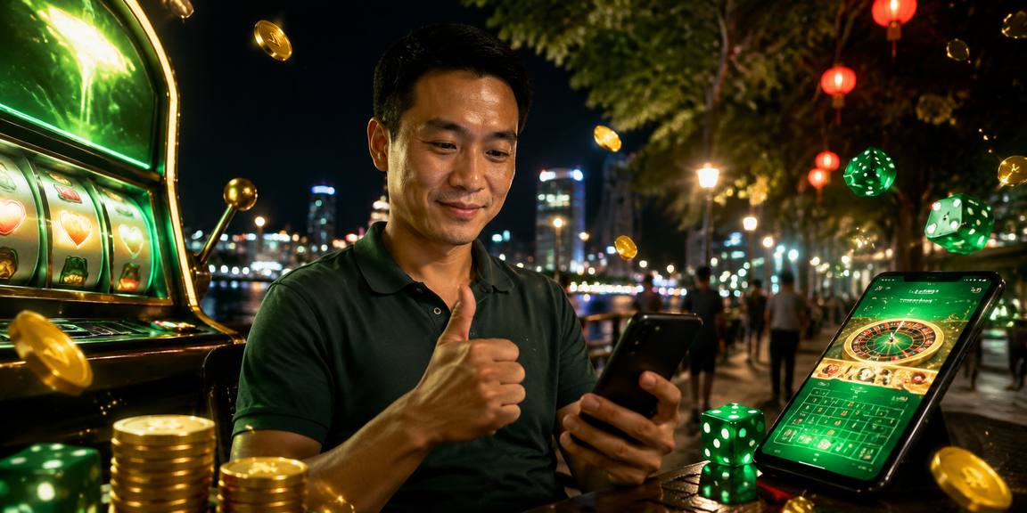 tl88 Kênh hỗ trợ