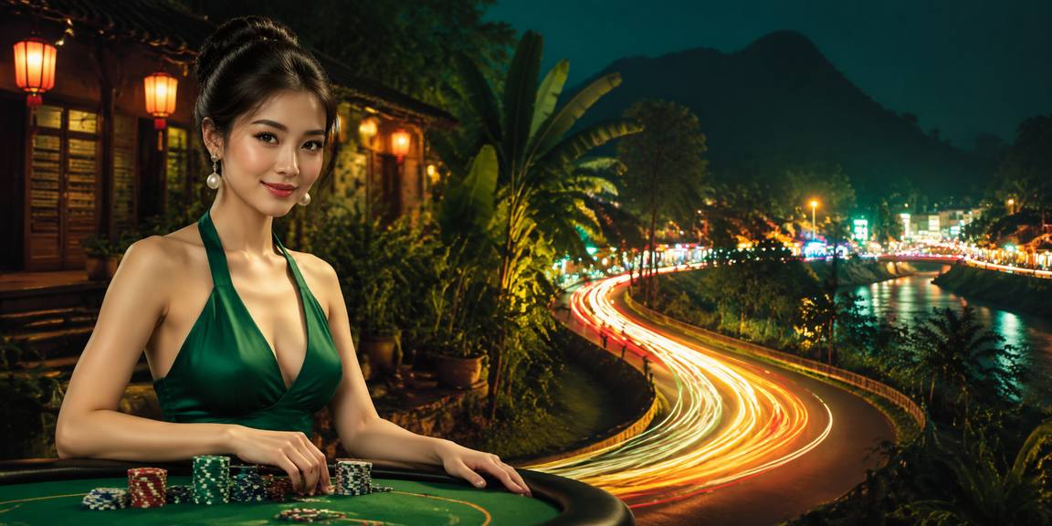 tl88 Sportsbook