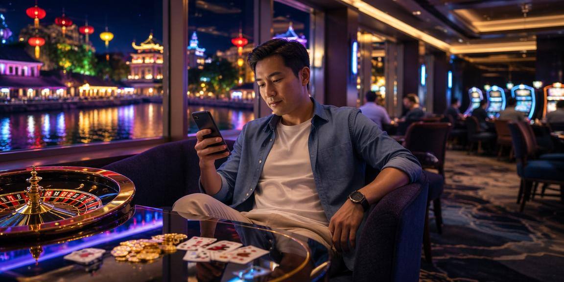 tl88 Khám phá không gian Gi I U với hàng chục bàn chơi và slot feature đa dạng